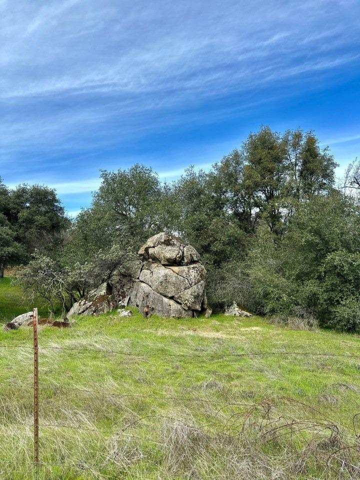 4269 Miwuk Road Mariposa, CA 95338 - Photo 40 of 68 Gallery Image 40