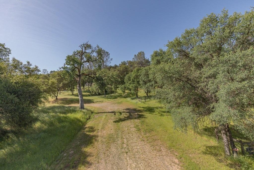 4269 Miwuk Road Mariposa, CA 95338 - Photo 4 of 68 Gallery Image 4