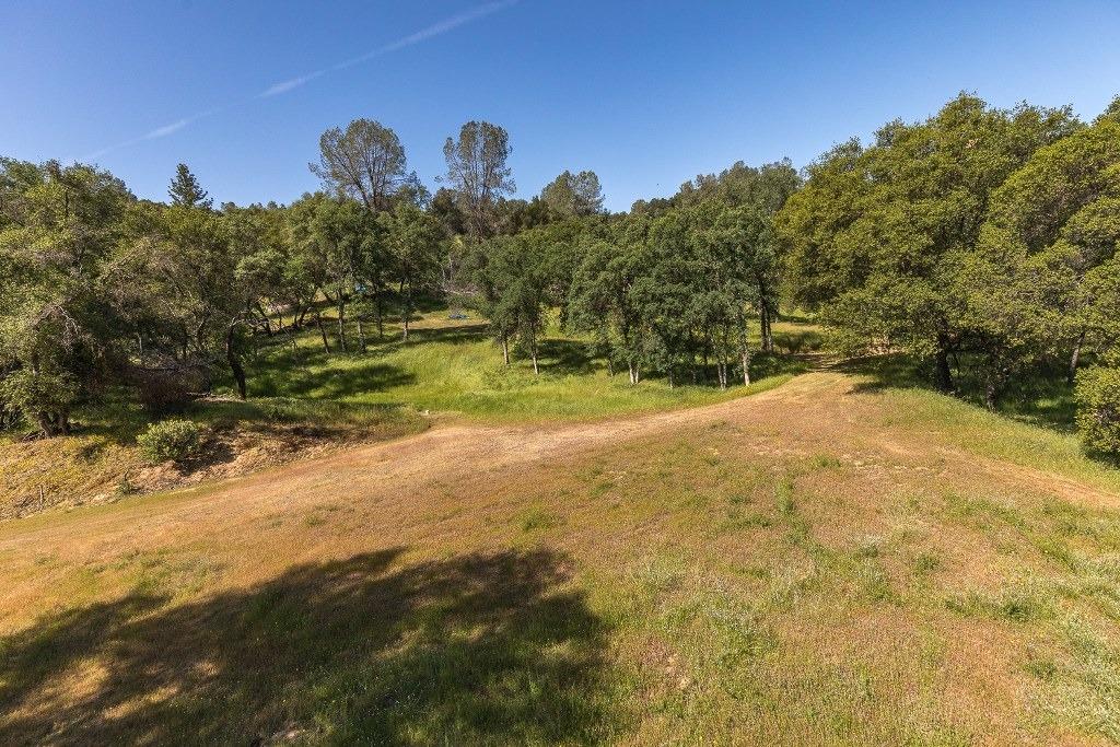 4269 Miwuk Road Mariposa, CA 95338 - Photo 41 of 68 Gallery Image 41