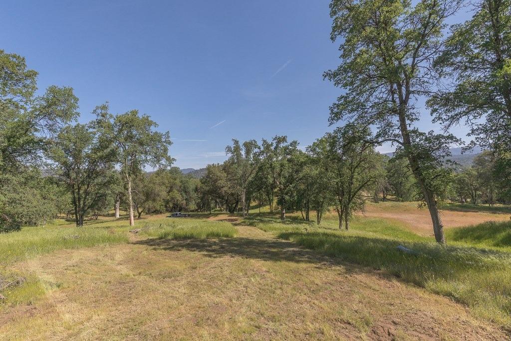 4269 Miwuk Road Mariposa, CA 95338 - Photo 42 of 68 Gallery Image 42
