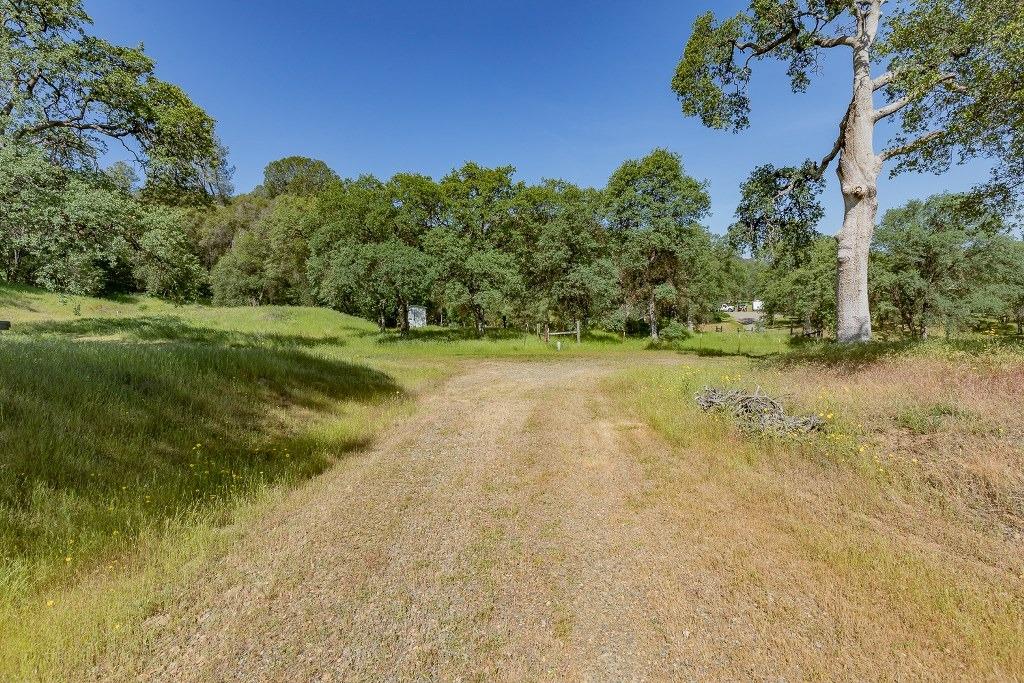4269 Miwuk Road Mariposa, CA 95338 - Photo 45 of 68 Gallery Image 45
