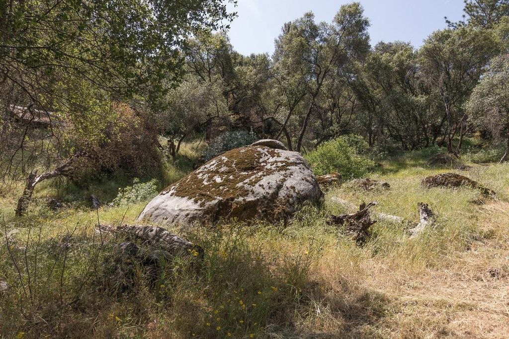 4269 Miwuk Road Mariposa, CA 95338 - Photo 46 of 68 Gallery Image 46
