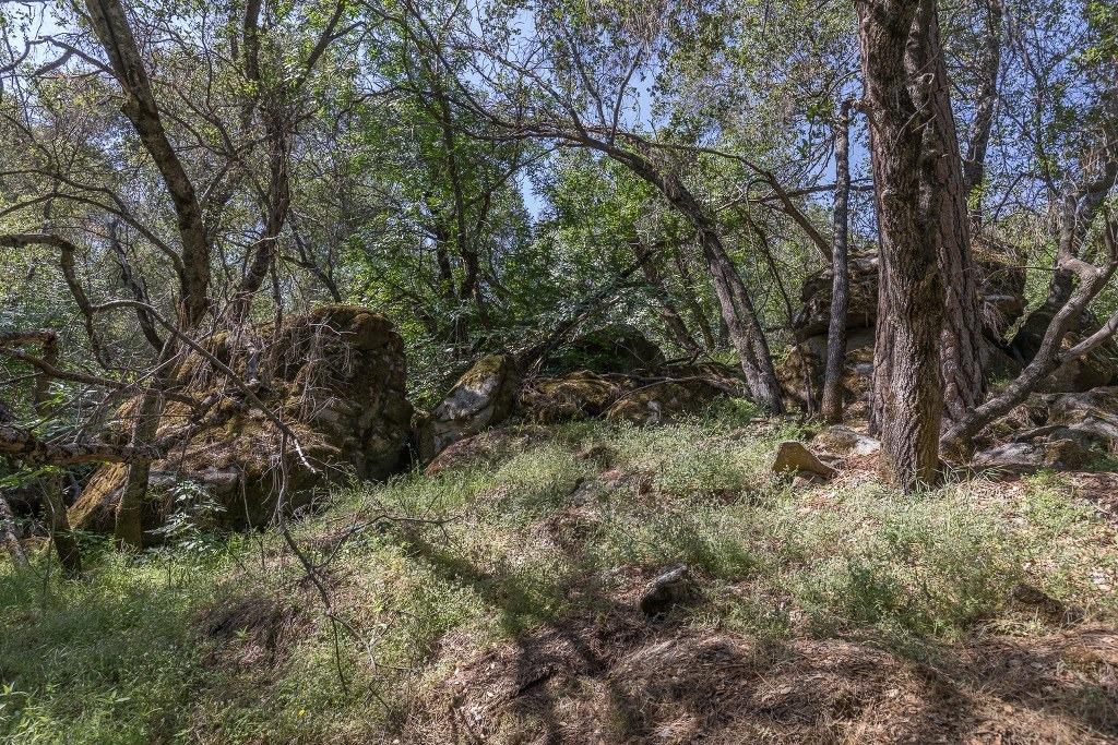 4269 Miwuk Road Mariposa, CA 95338 - Photo 47 of 68 Gallery Image 47