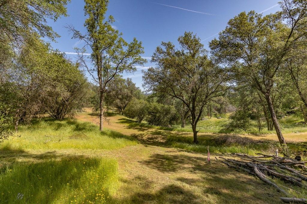 4269 Miwuk Road Mariposa, CA 95338 - Photo 48 of 68 Gallery Image 48