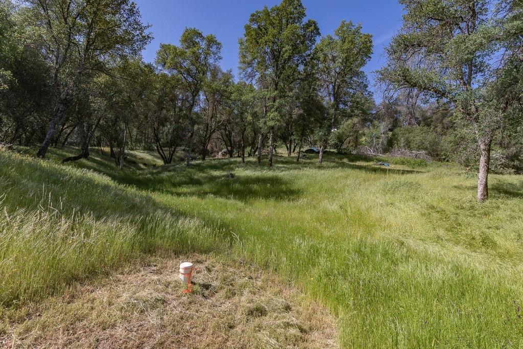 4269 Miwuk Road Mariposa, CA 95338 - Photo 49 of 68 Gallery Image 49