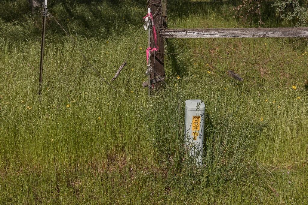 4269 Miwuk Road Mariposa, CA 95338 - Photo 51 of 68 Gallery Image 51