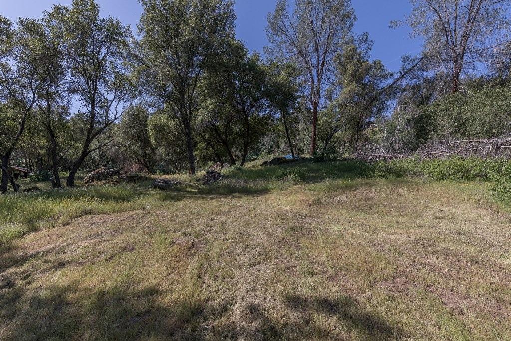 4269 Miwuk Road Mariposa, CA 95338 - Photo 53 of 68 Gallery Image 53