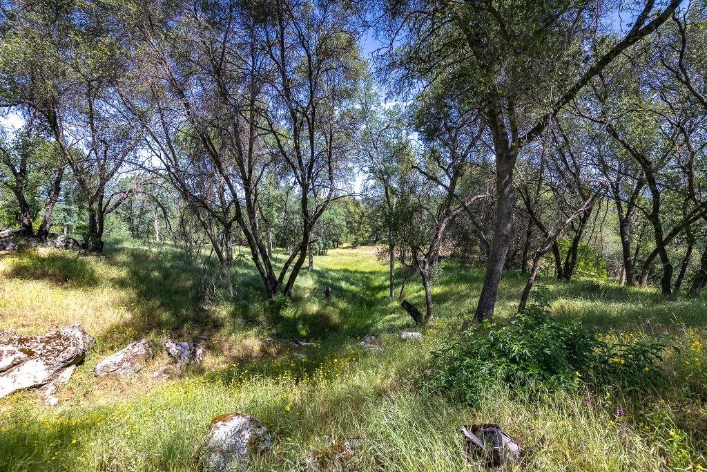 4269 Miwuk Road Mariposa, CA 95338 - Photo 55 of 68 Gallery Image 55