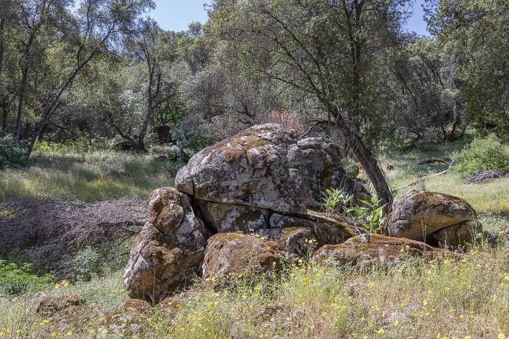4269 Miwuk Road Mariposa, CA 95338 - Photo 58 of 68 Gallery Image 58