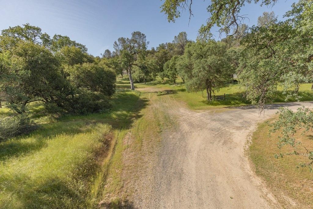 4269 Miwuk Road Mariposa, CA 95338 - Photo 60 of 68 Gallery Image 60