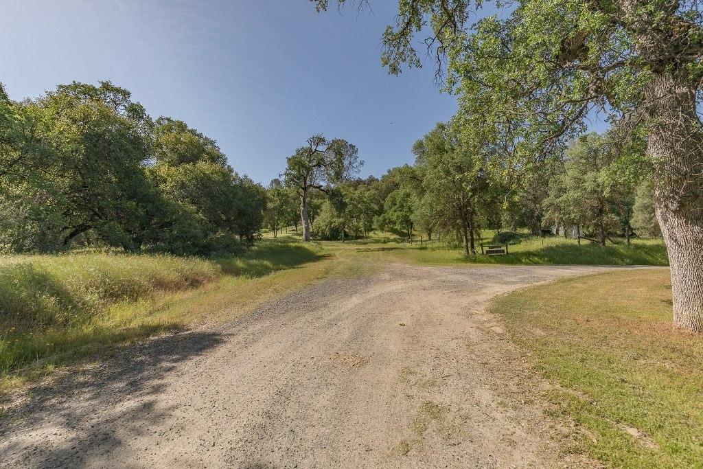 4269 Miwuk Road Mariposa, CA 95338 - Photo 62 of 68 Gallery Image 62