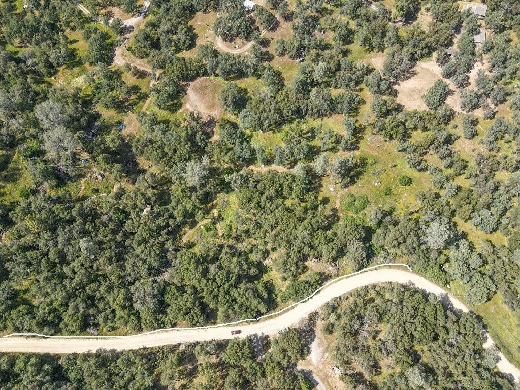 4269 Miwuk Road Mariposa, CA 95338 - Photo 65 of 68 Gallery Image 65
