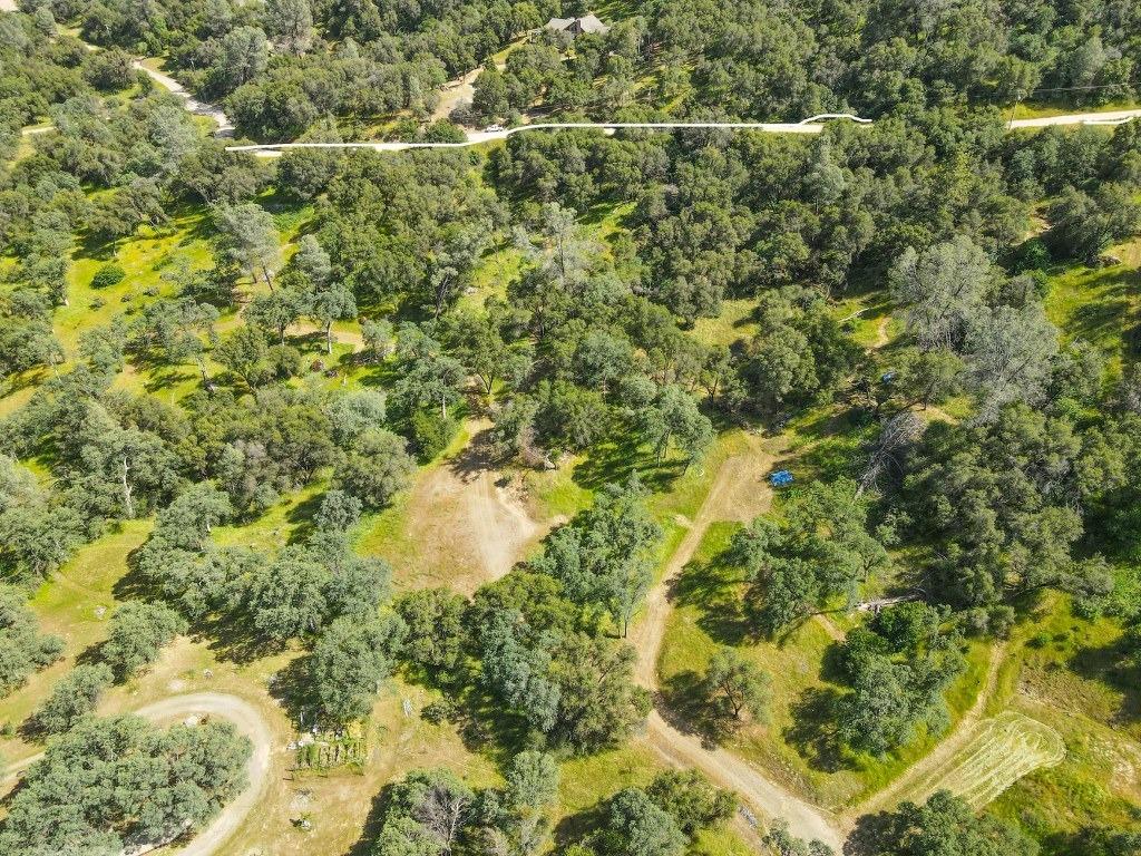 4269 Miwuk Road Mariposa, CA 95338 - Photo 66 of 68 Gallery Image 66