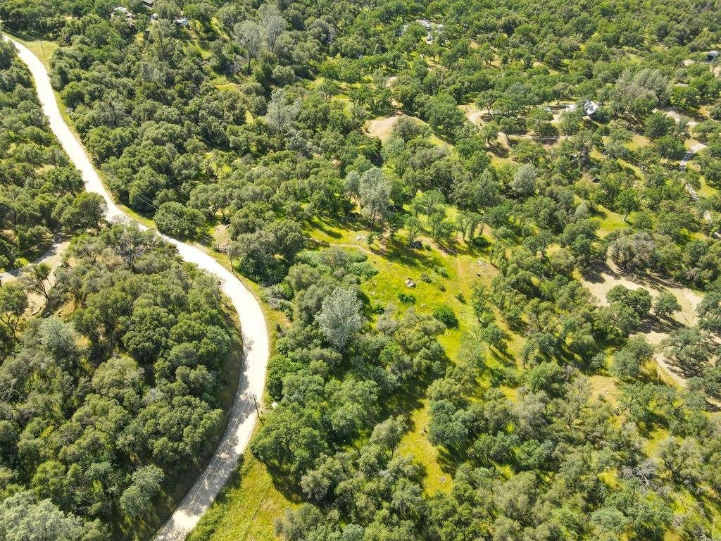 4269 Miwuk Road Mariposa, CA 95338 - Photo 67 of 68 Gallery Image 67