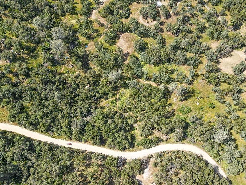 4269 Miwuk Road Mariposa, CA 95338 - Photo 68 of 68 Gallery Image 68