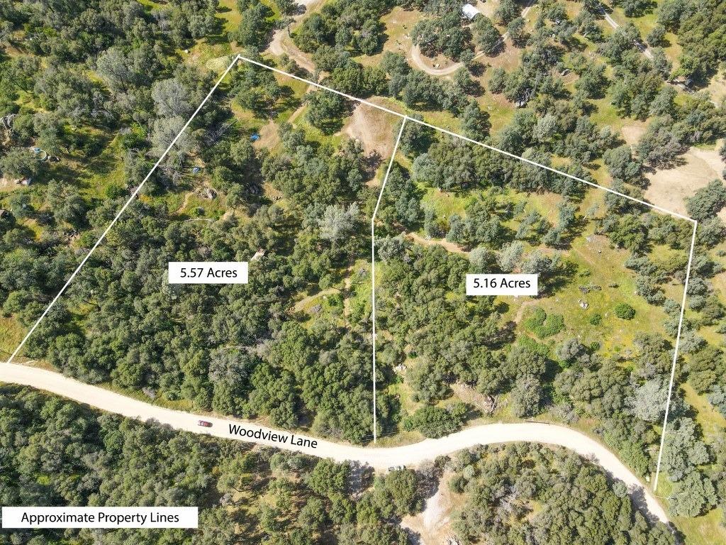 4269 Miwuk Road Mariposa, CA 95338 - Photo 7 of 68 Gallery Image 7