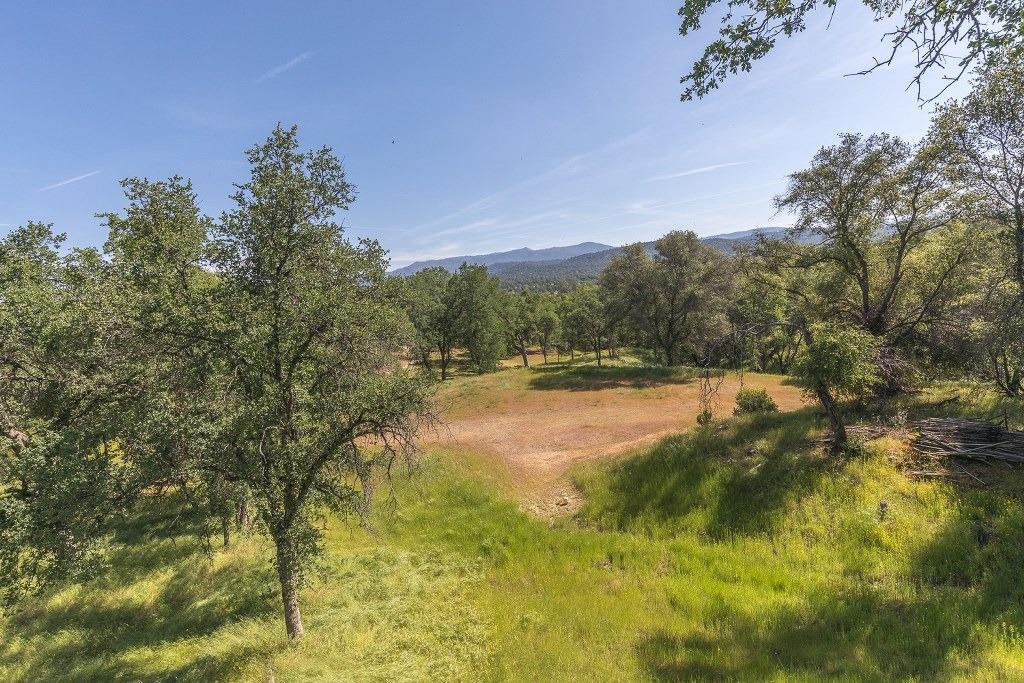 4269 Miwuk Road Mariposa, CA 95338 - Photo 8 of 68 Gallery Image 8