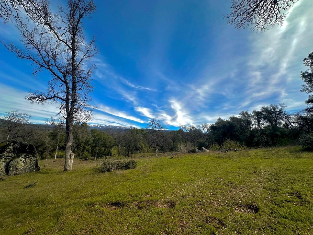 4269 Miwuk Road Mariposa, CA 95338 - Photo 9 of 68 Gallery Image 9