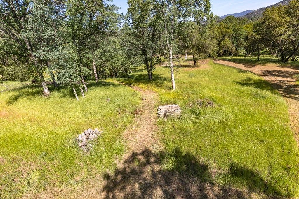 4269 Miwuk Road Mariposa, CA 95338 - Photo 10 of 68 Gallery Image 10