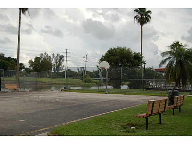 4164 Inverrary Drive, Unit 812 Lauderhill, FL 33319 - Photo 13 of 14 Other