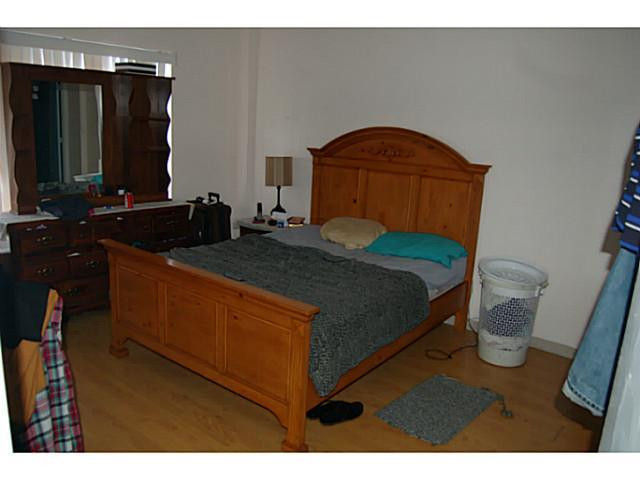 4164 Inverrary Drive, Unit 812 Lauderhill, FL 33319 - Photo 6 of 14 Bedroom Master