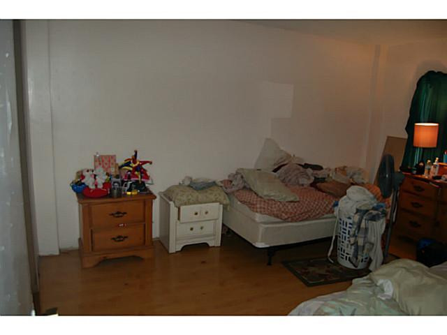 4164 Inverrary Drive, Unit 812 Lauderhill, FL 33319 - Photo 7 of 14 Bedroom