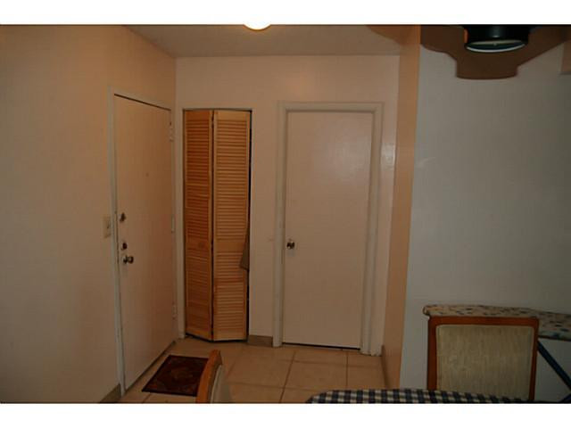 4164 Inverrary Drive, Unit 812 Lauderhill, FL 33319 - Photo 8 of 14 Other
