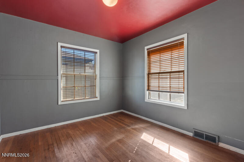 1800 Vale Street Reno, NV 89509 - Photo 10 of 16 1800 Vale Street (11 of 16)