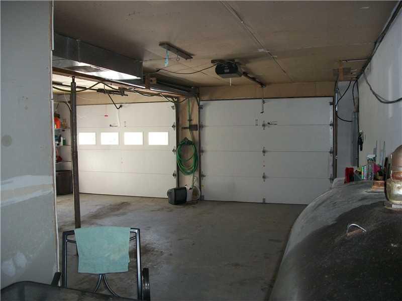 831 Milo Road Sebec, ME 04481 - Photo 17 of 20 Parking Lot/Garage. attached...