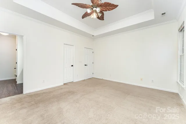 $530,000 | 10010 Gladwick Court, Huntersville, NC 28078