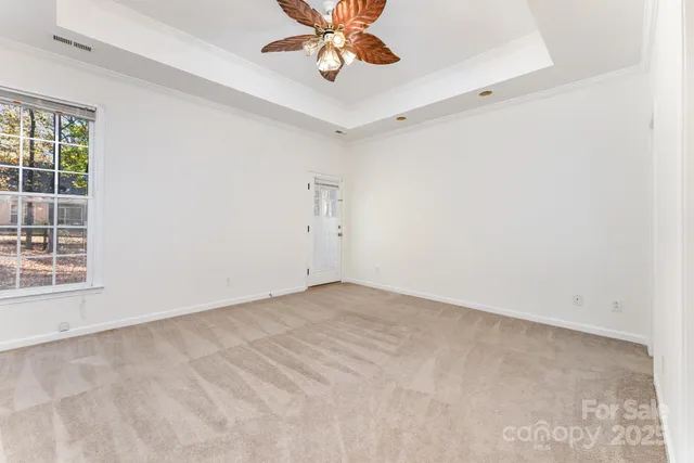 $530,000 | 10010 Gladwick Court, Huntersville, NC 28078