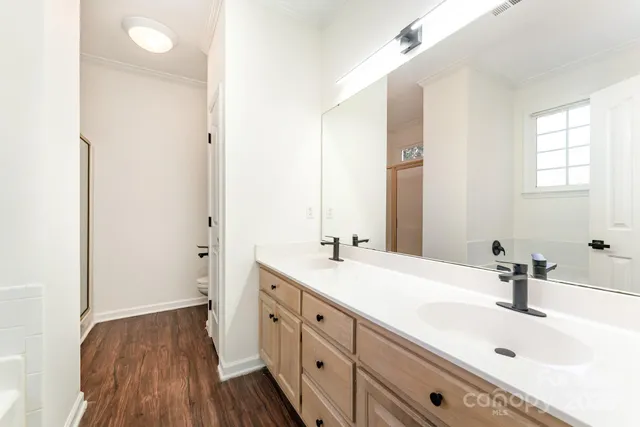 $530,000 | 10010 Gladwick Court, Huntersville, NC 28078