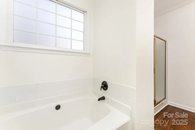 $530,000 | 10010 Gladwick Court, Huntersville, NC 28078