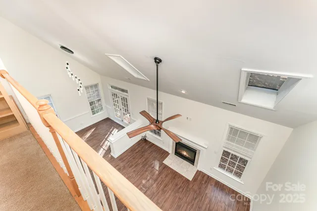 $530,000 | 10010 Gladwick Court, Huntersville, NC 28078