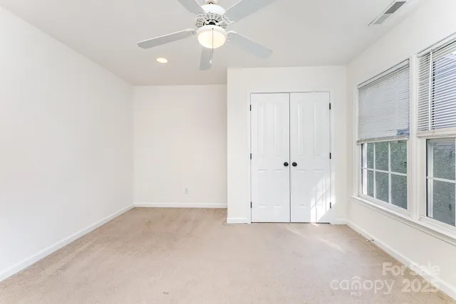 $530,000 | 10010 Gladwick Court, Huntersville, NC 28078