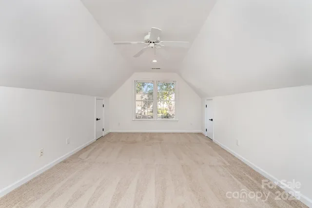 $530,000 | 10010 Gladwick Court, Huntersville, NC 28078