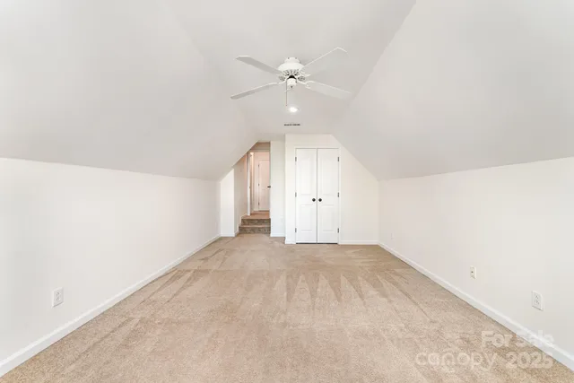 $530,000 | 10010 Gladwick Court, Huntersville, NC 28078