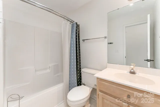 $530,000 | 10010 Gladwick Court, Huntersville, NC 28078