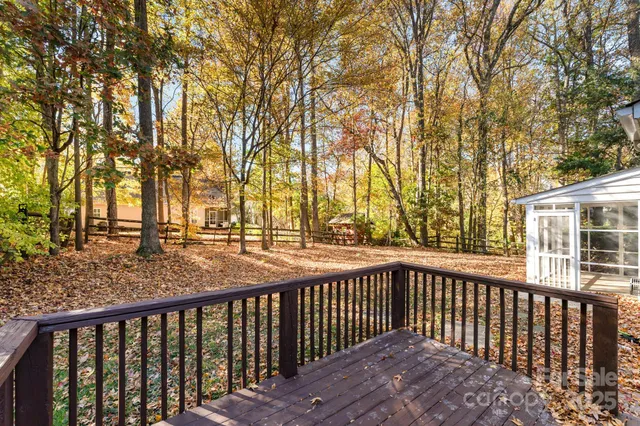 $530,000 | 10010 Gladwick Court, Huntersville, NC 28078