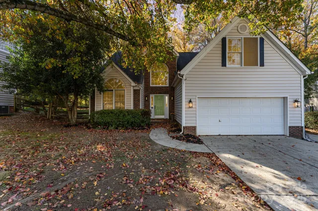 $530,000 | 10010 Gladwick Court, Huntersville, NC 28078