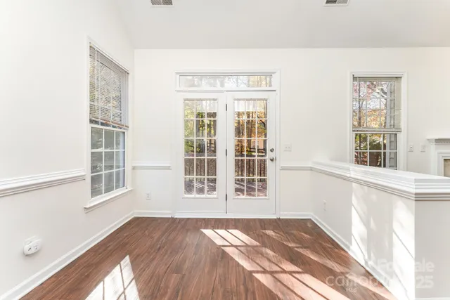 $530,000 | 10010 Gladwick Court, Huntersville, NC 28078