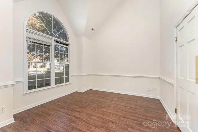 $530,000 | 10010 Gladwick Court, Huntersville, NC 28078