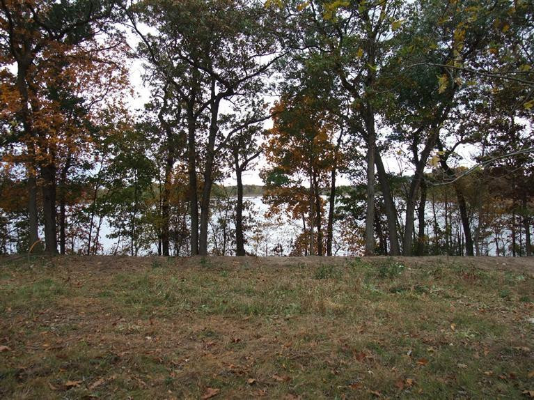 4088 Musbach Road Grass Lake, MI 49240 - Photo 1 of 5 Photo 1