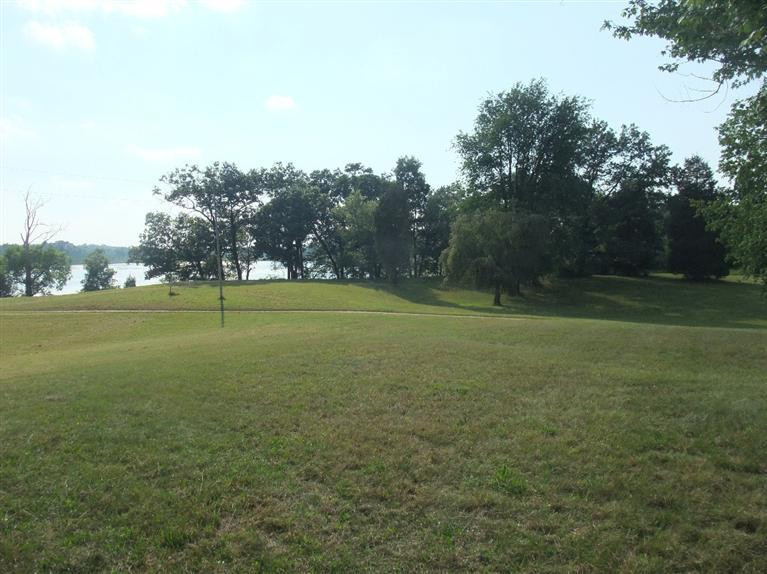 4088 Musbach Road Grass Lake, MI 49240 - Photo 2 of 5 Photo 2
