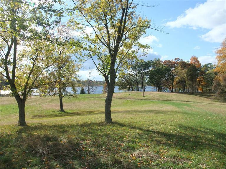4088 Musbach Road Grass Lake, MI 49240 - Photo 3 of 5 Photo 3