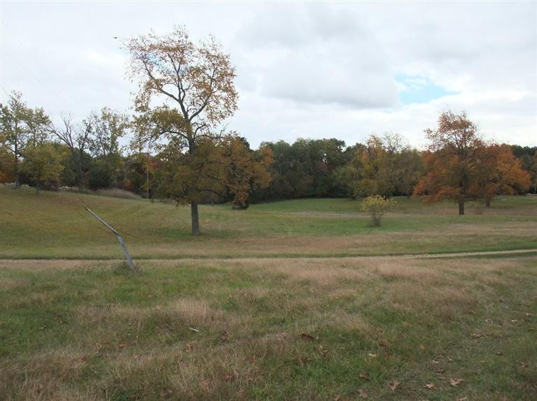 4088 Musbach Road Grass Lake, MI 49240 - Photo 4 of 5 Photo 4