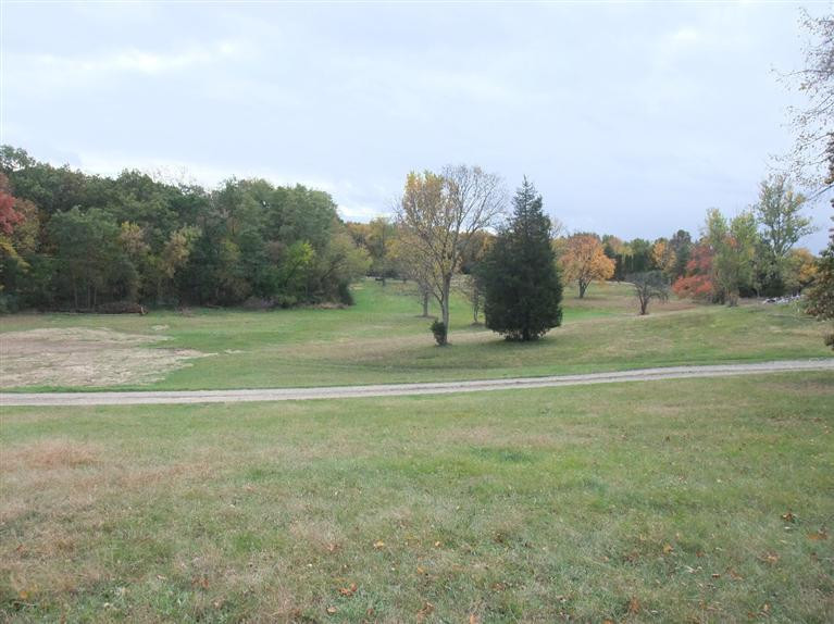 4088 Musbach Road Grass Lake, MI 49240 - Photo 5 of 5 Photo 5