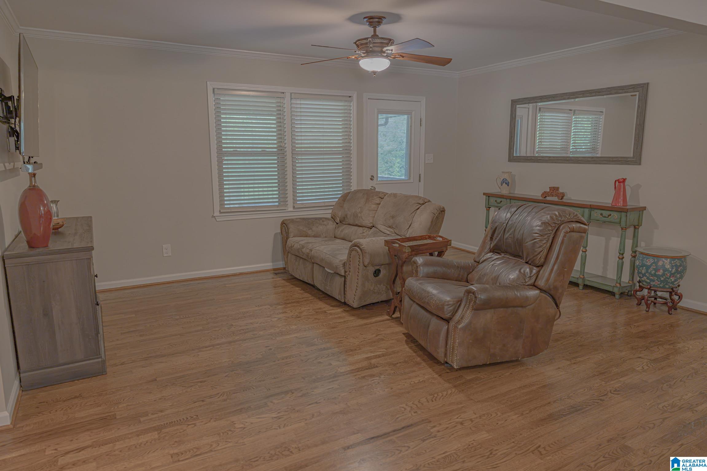 2191 Whiting Road Birmingham, AL 35216 - Photo 5 of 43
