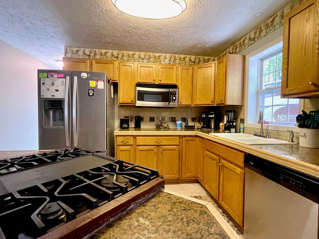369 Old Colvard Road Robbinsville, NC 28771 - Photo 18 of 46 Gallery Image 18