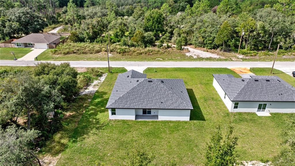 14839 Southwest 79th Terrace Road Ocala, FL 34473 - Photo 39 of 42 Gallery Image 39